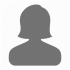 no-profile-picture-icon-female-4